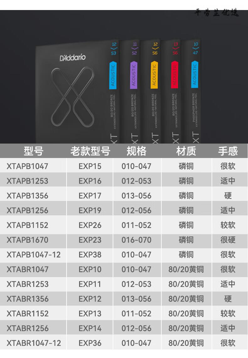 d6c50f51ee8cd62d.jpg