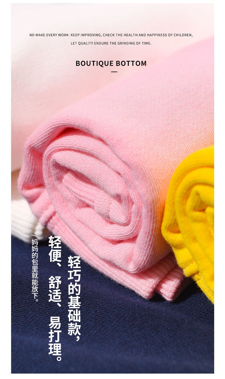 1ee3d59f6172332b.jpg