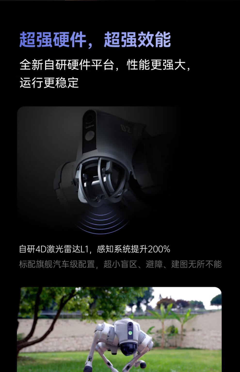 b87145fbfc059433.jpg