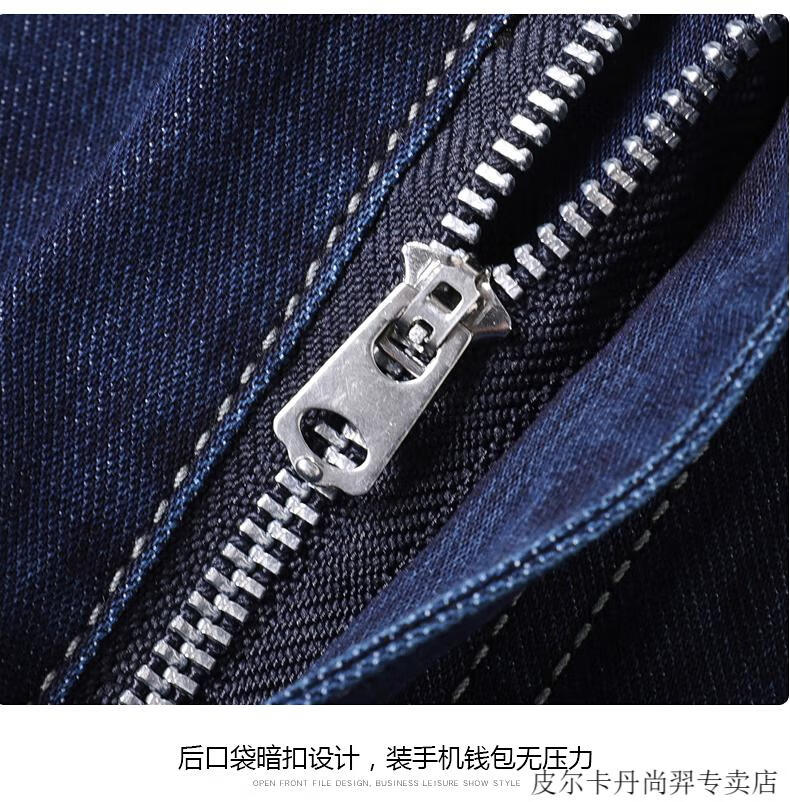 7fbc702a22d6ff5b.jpg