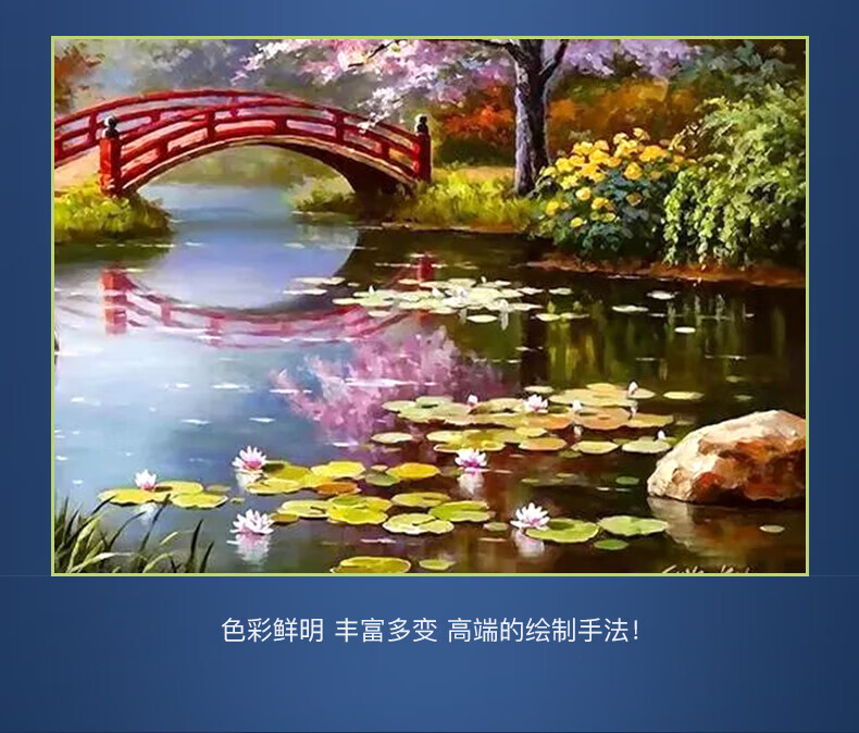 9305c6a08f6482e3.jpg