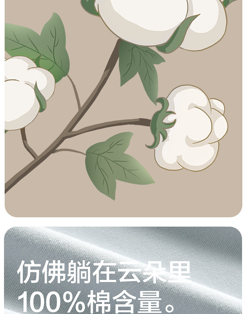 0cf3281ccdf32f8a.jpg