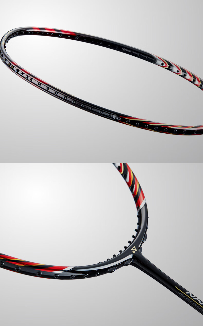 d1ab567f05ae9fca.jpg