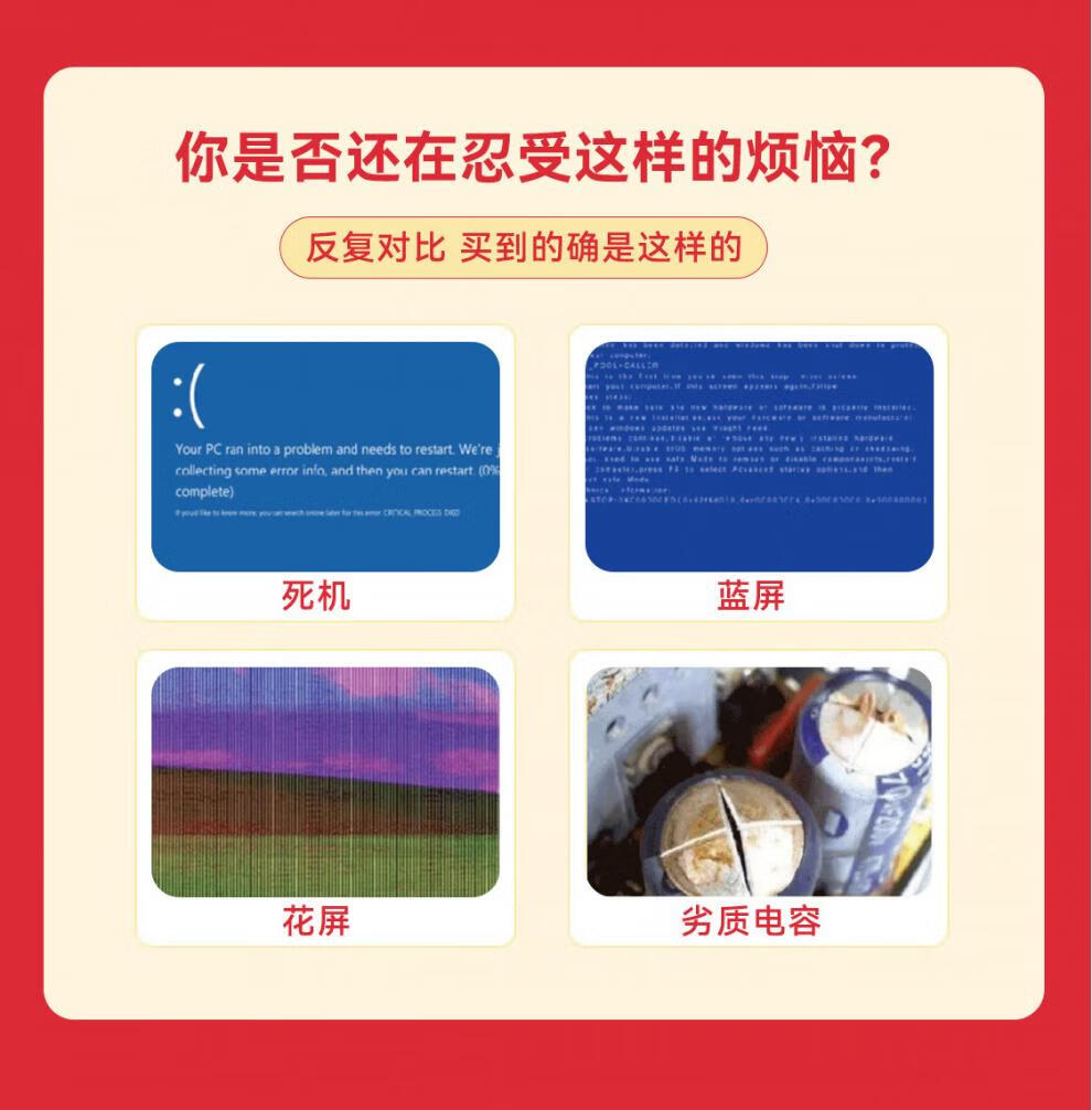 4459a580cf1bf364.jpg