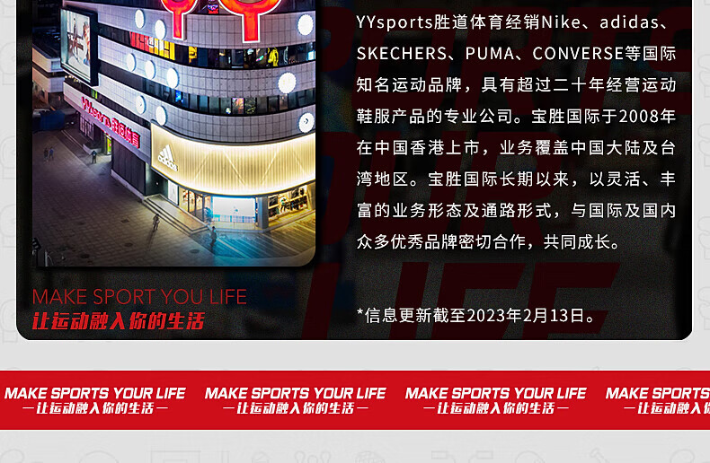 44a548336ea21a67.jpg