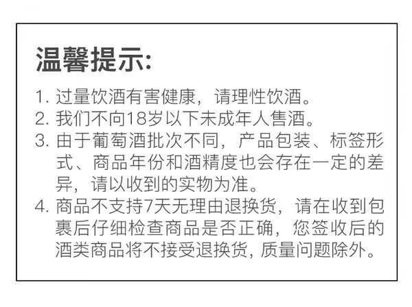 44a548336ea21a67.jpg