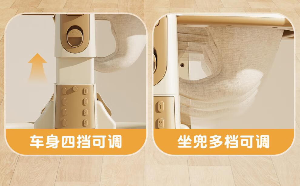 f9abd3d3cec29410.jpg