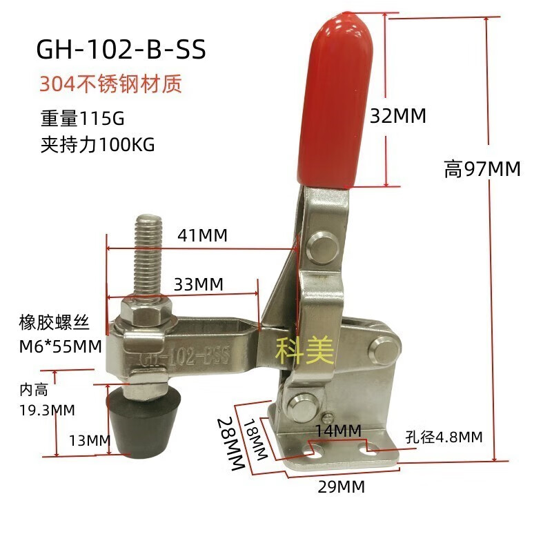 d18afd218a08a31c.jpg
