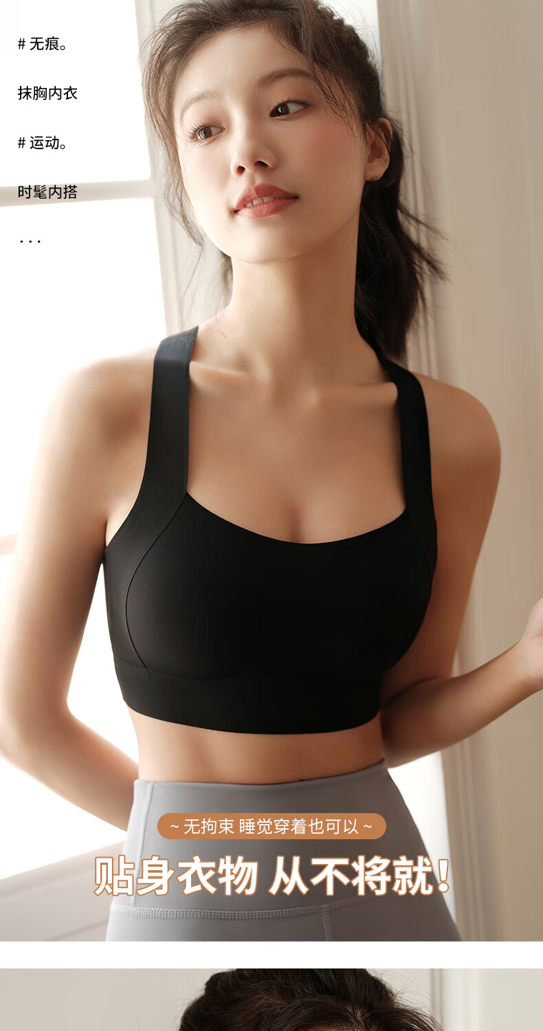32a8bbe563cfe17e.jpg