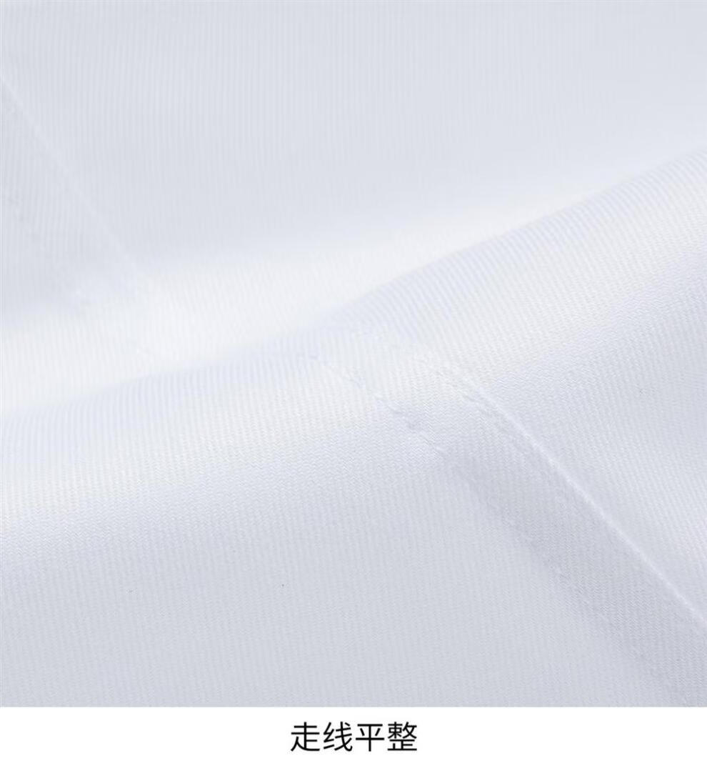 edbe6d3f83ab1a90.jpg