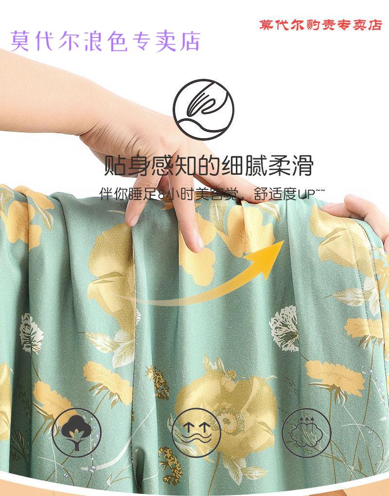 284496b56e8f891d.jpg