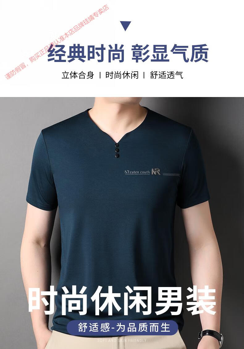 527a2e7cbdcc51ca.jpg
