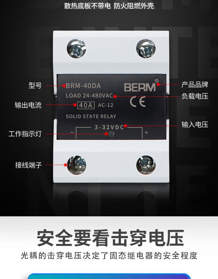 b442b74a210191bb.jpg