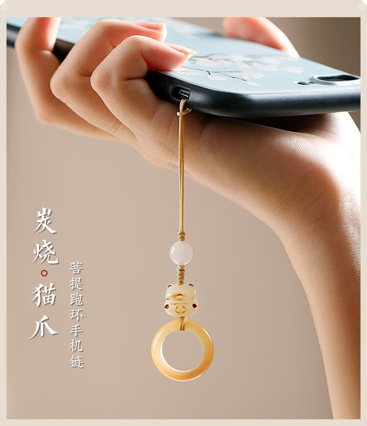 be794c07-169e-4abd-b3a8-92d717be7366.jpe