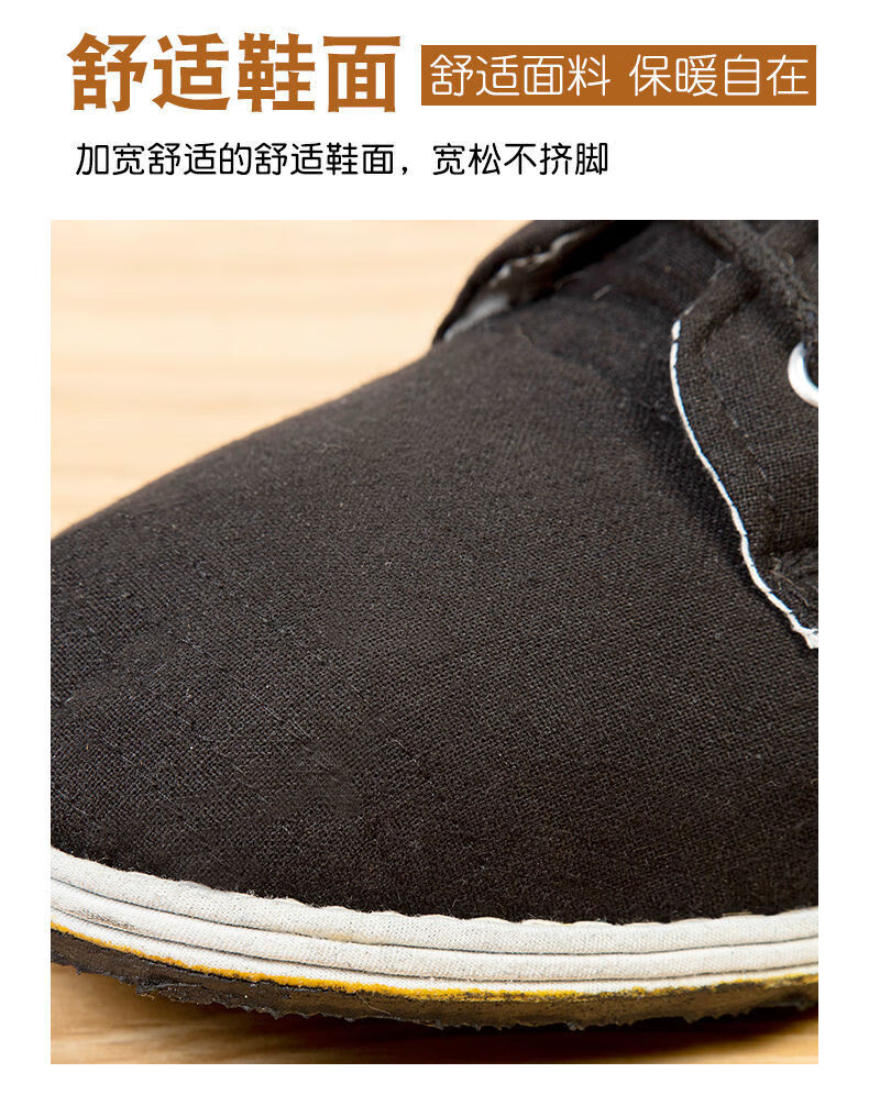 f75a13d38c4955d6.jpg