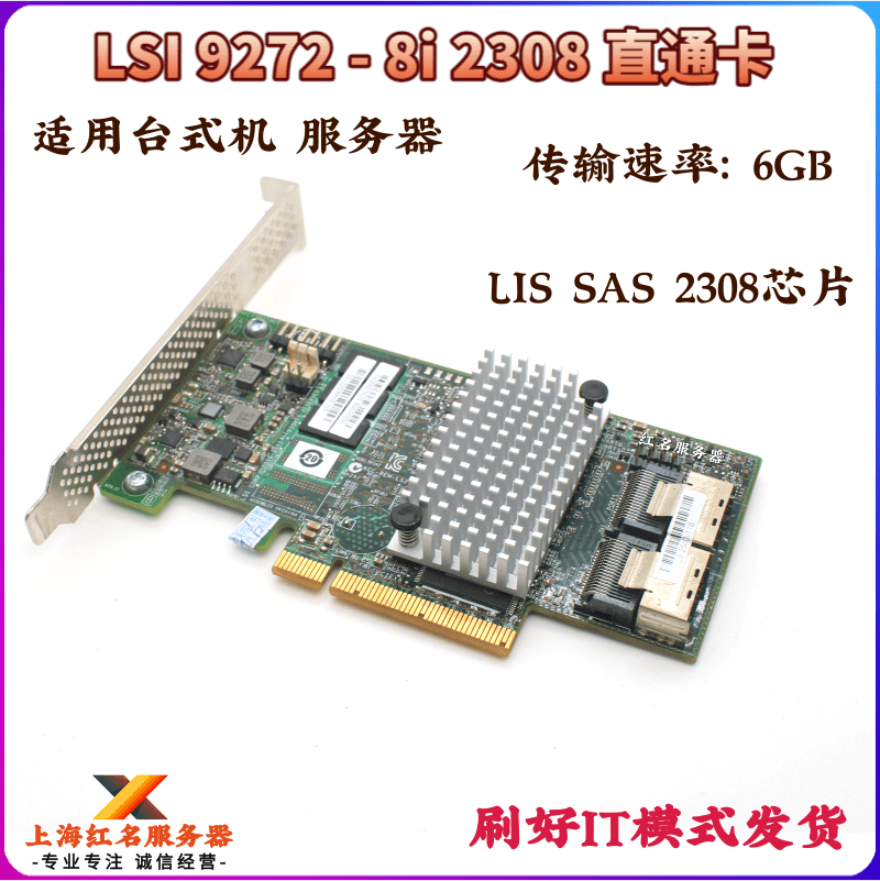 9fd35606ea9a0b17.png