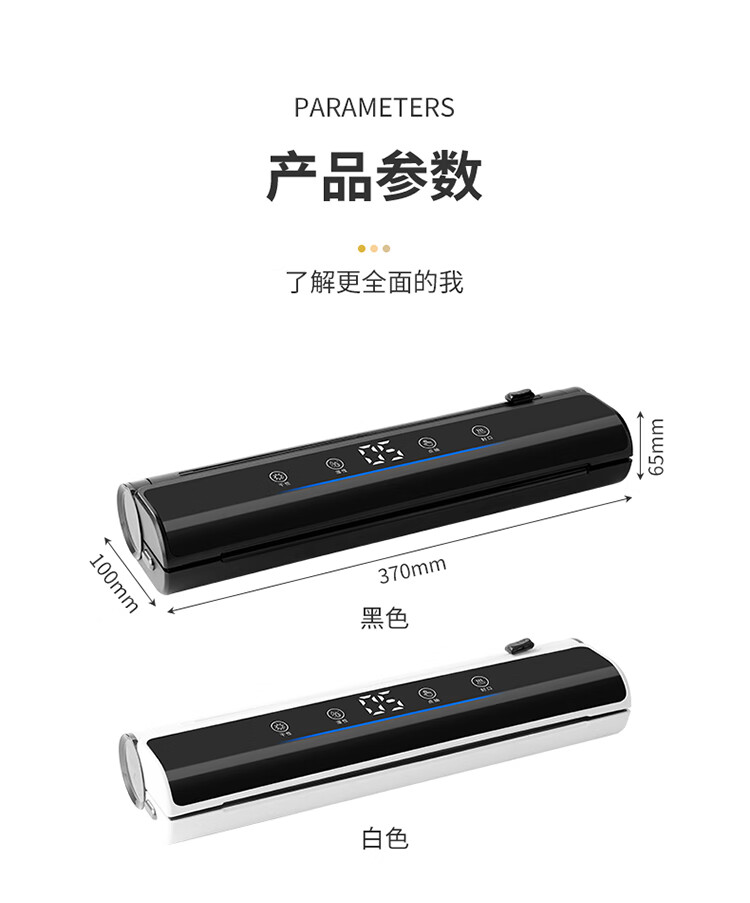 a47cd1d8ef6cf622.jpg