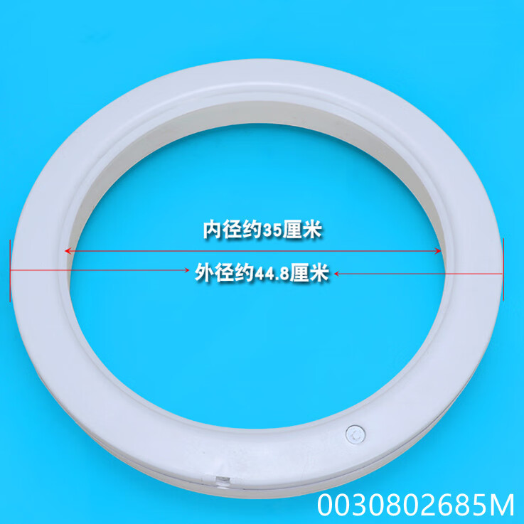 67fb74378cb32308.jpg