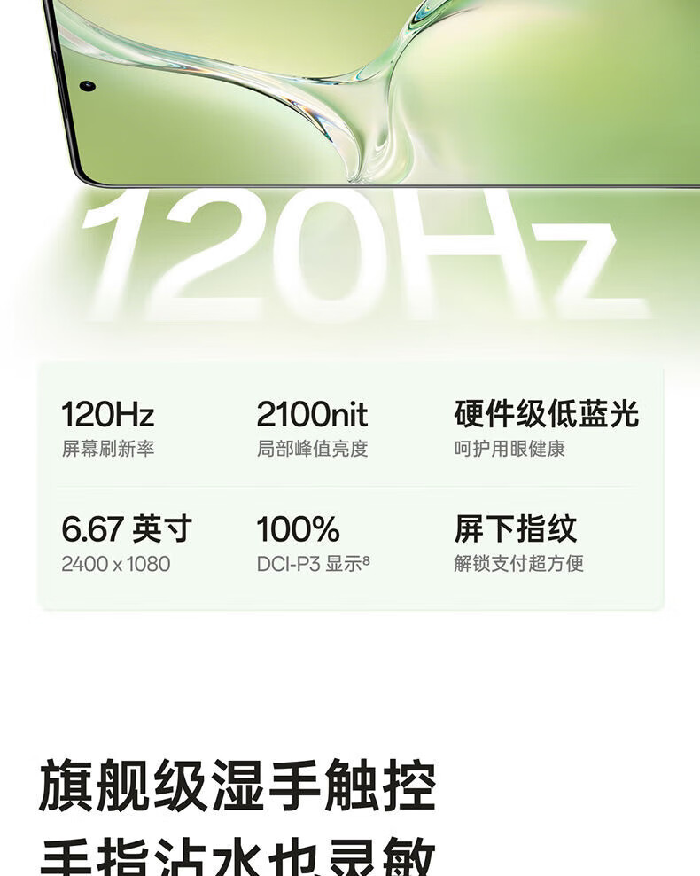 a19cdef99d549a1f.jpg
