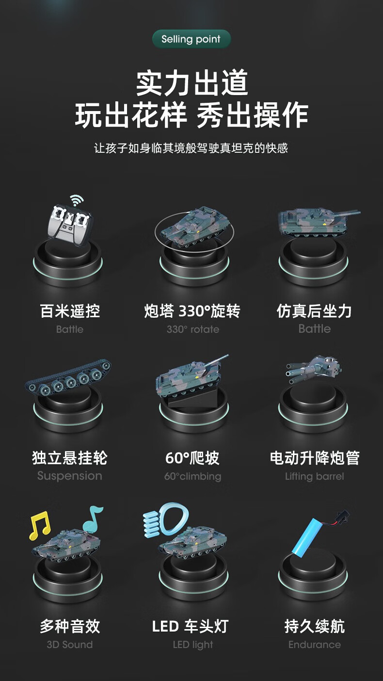 3db58260c1d5f977.jpg