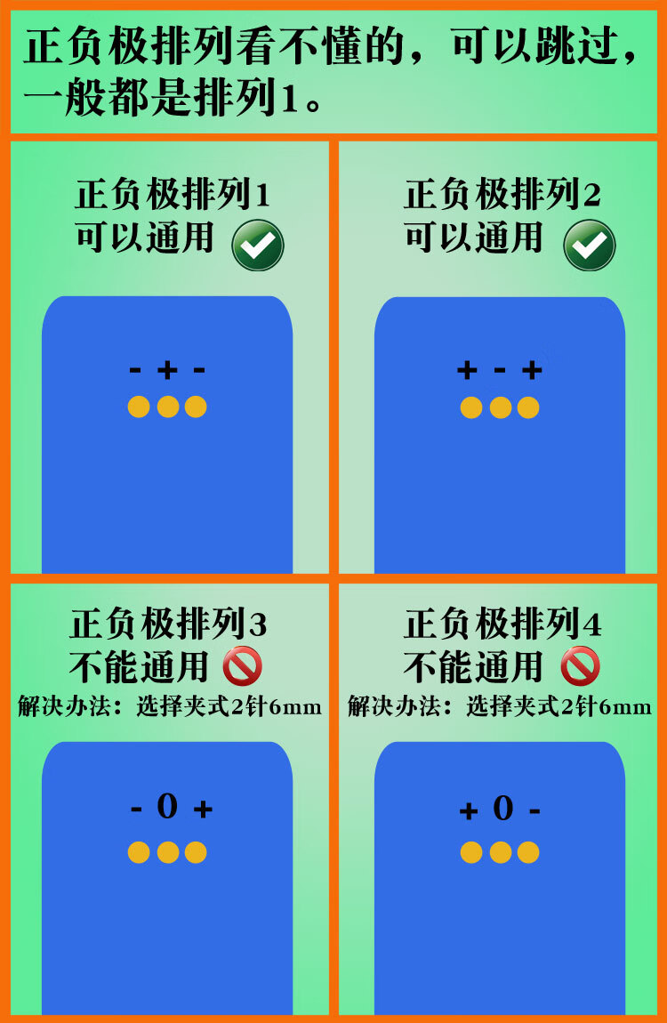 49e10ed7faef4539.jpg