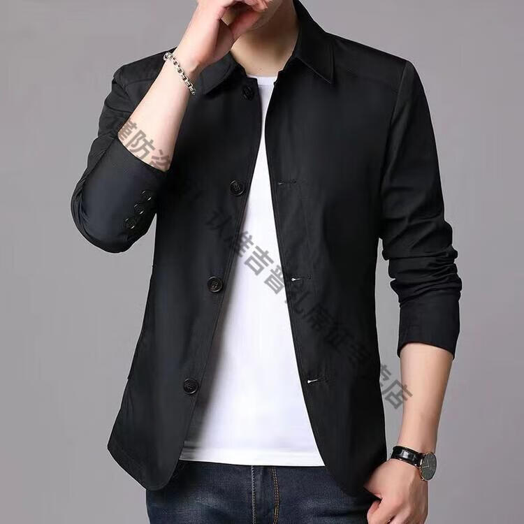 4392cba575182ade.jpg