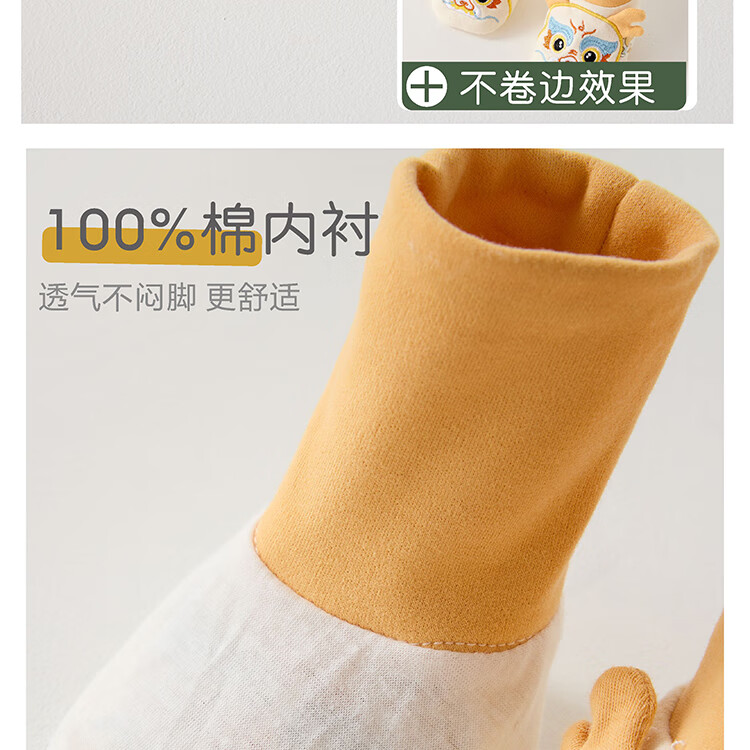 c89d39cd09b46f09.jpg