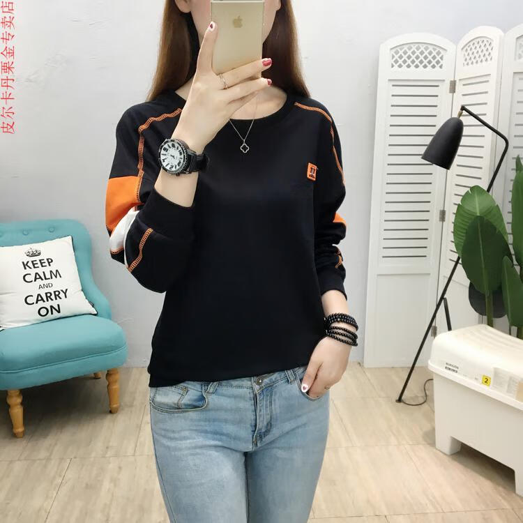 72f8c941a7bcb697.jpg
