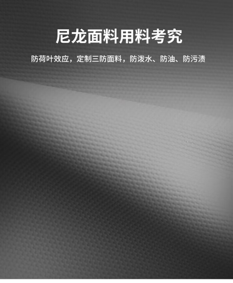 1559f2733bb72833.jpg