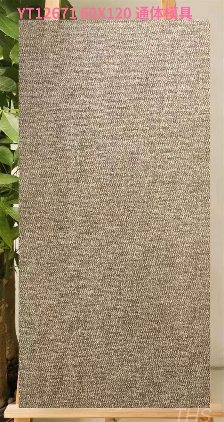 6710b0ca52aba7c1.jpg