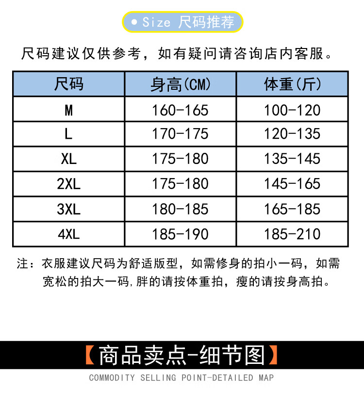 6710b0ca52aba7c1.jpg