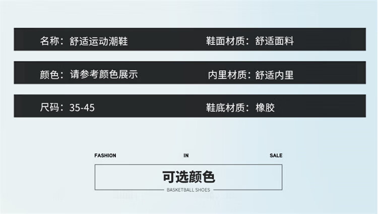 d4efb860fdd614a7.jpg?x-oss-process=image/format,png