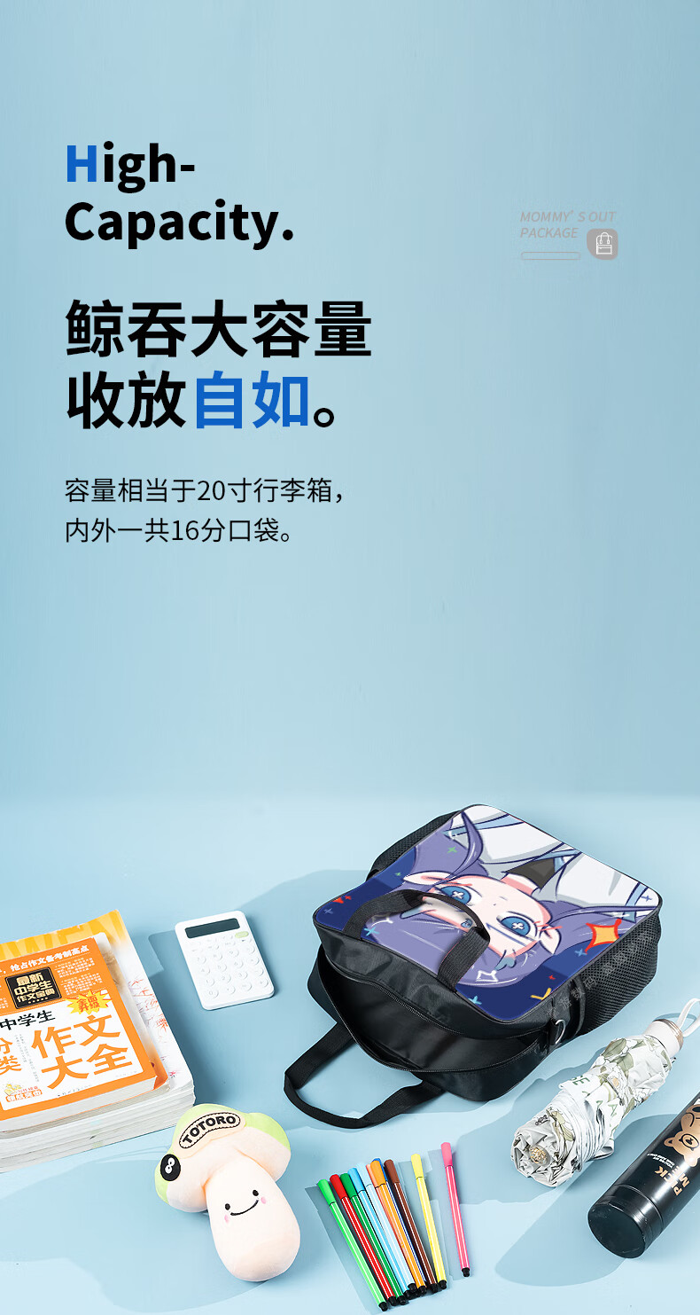 4547b578d158bd33.jpg