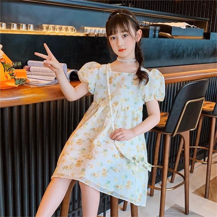 d86f544e-7894-41d7-9c55-44e4aba40b8b.jpe