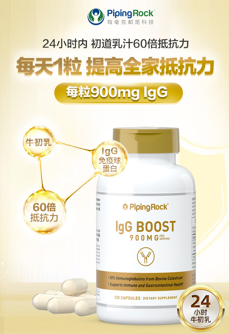 51fbdb4ec92156ed.jpg