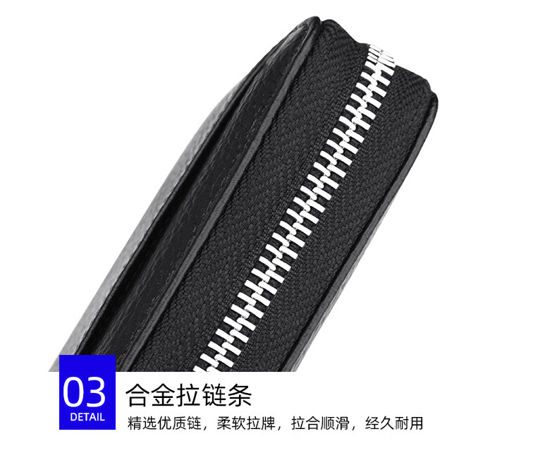 ec4726a96d866b7c.jpg