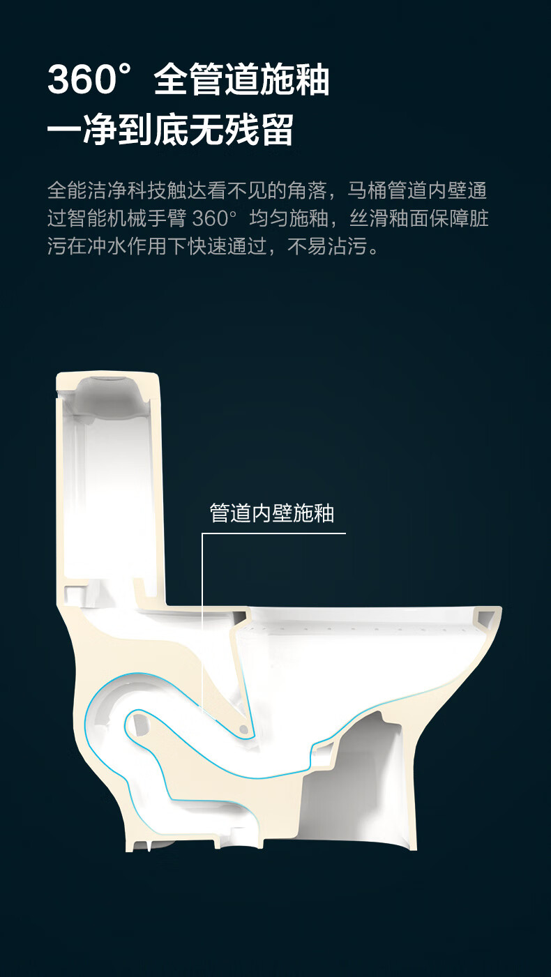 71d5a713c22fe837.jpg