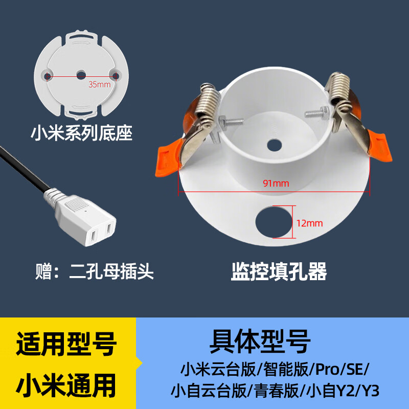 ecc21d21785eb09f.jpg