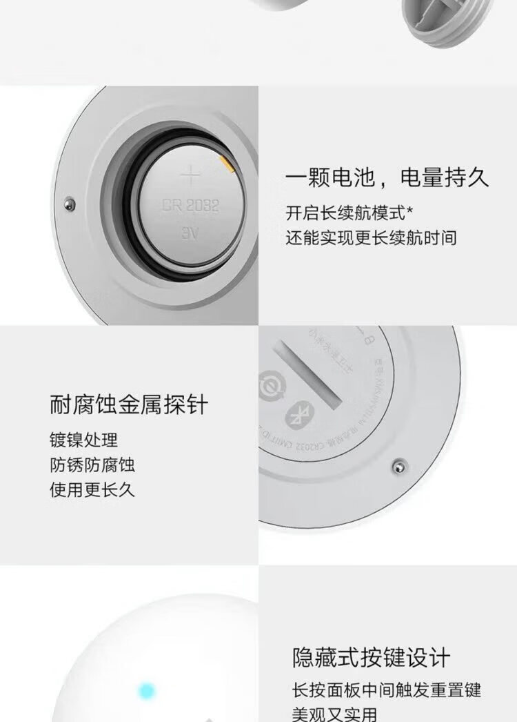 6a092c7855dc09bc.jpg