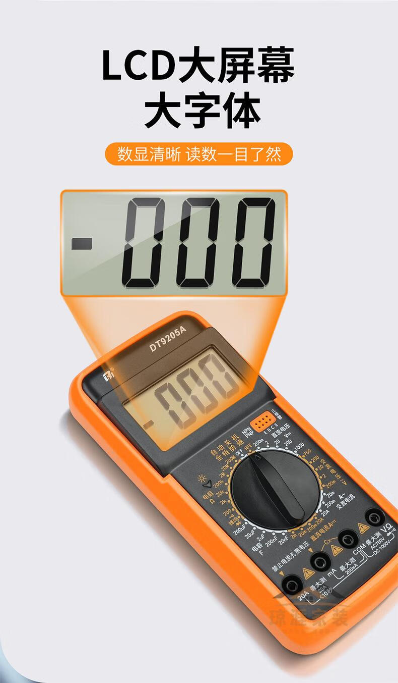 2c21ce39d3a65543.jpg