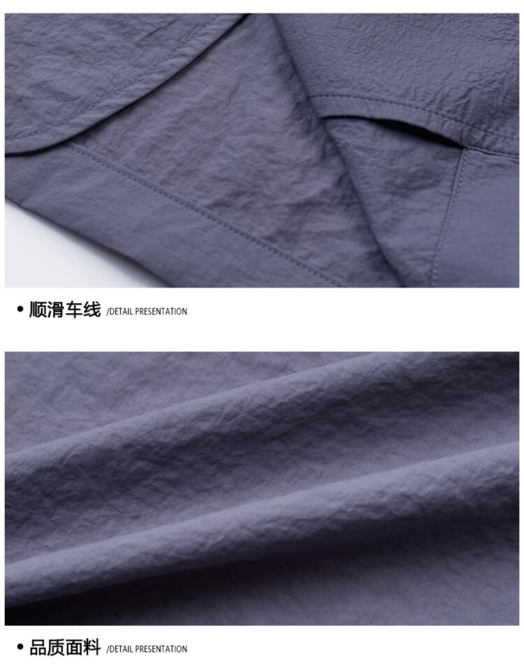 a146717a86ab2587.jpg