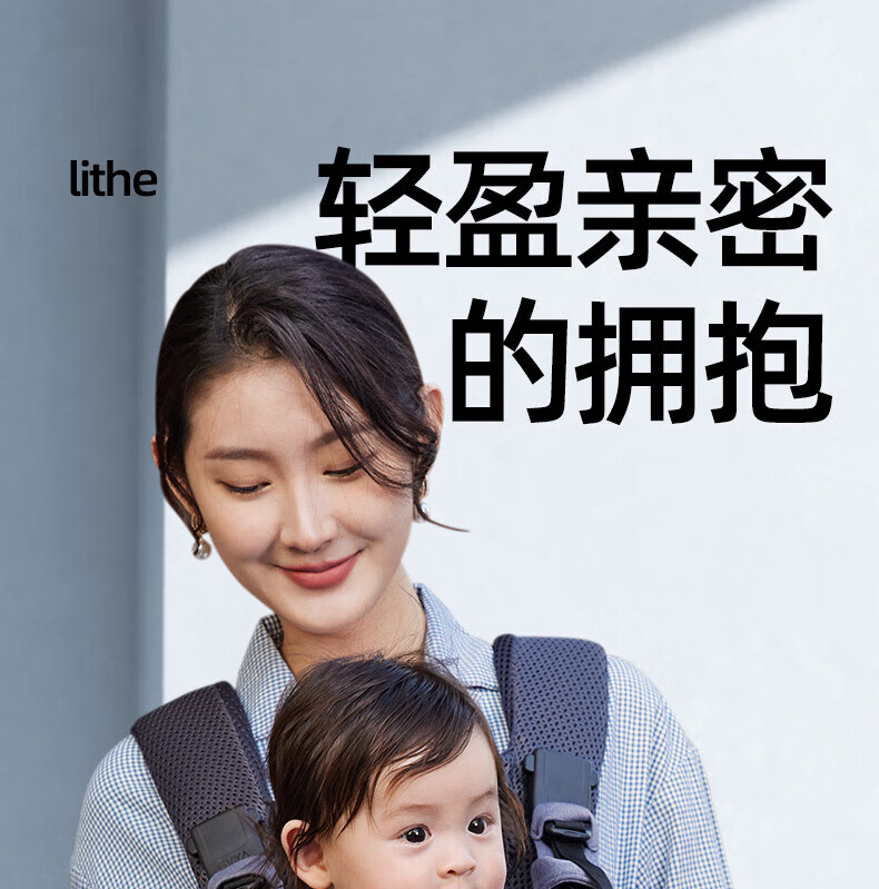 a7a74abb24010896.jpg