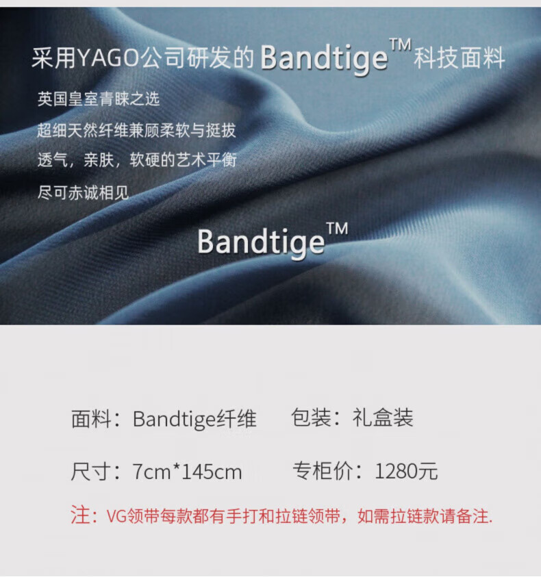 6a4dc363db862a03.jpg