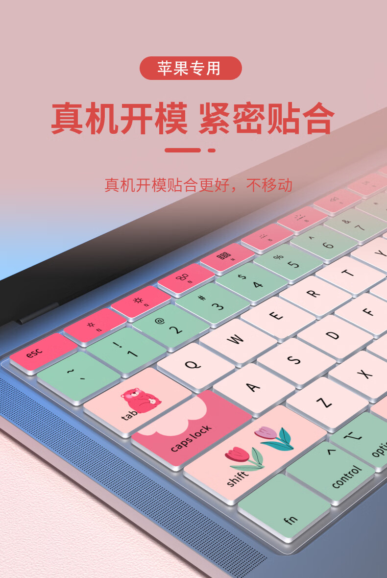 beea85769dd12f25.jpg