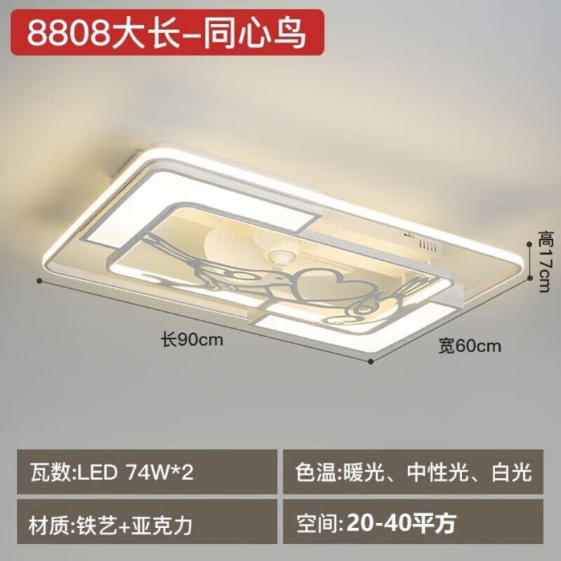 ce53e372c1b33633.jpg