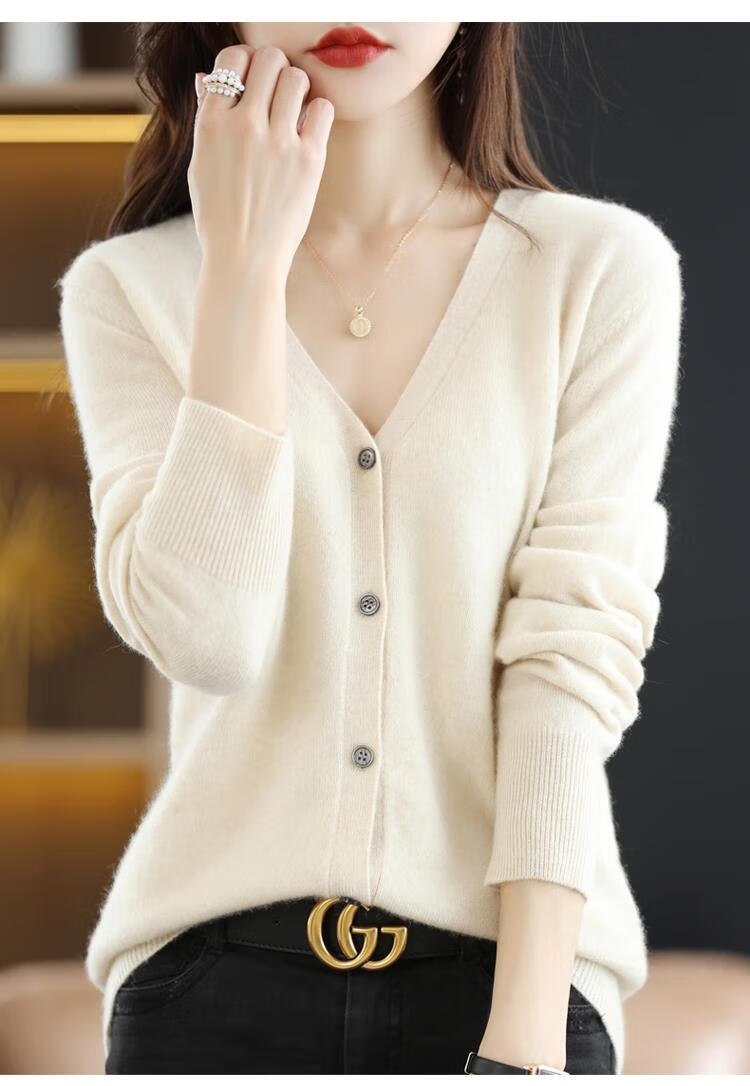870b1cc9018b678a.jpg