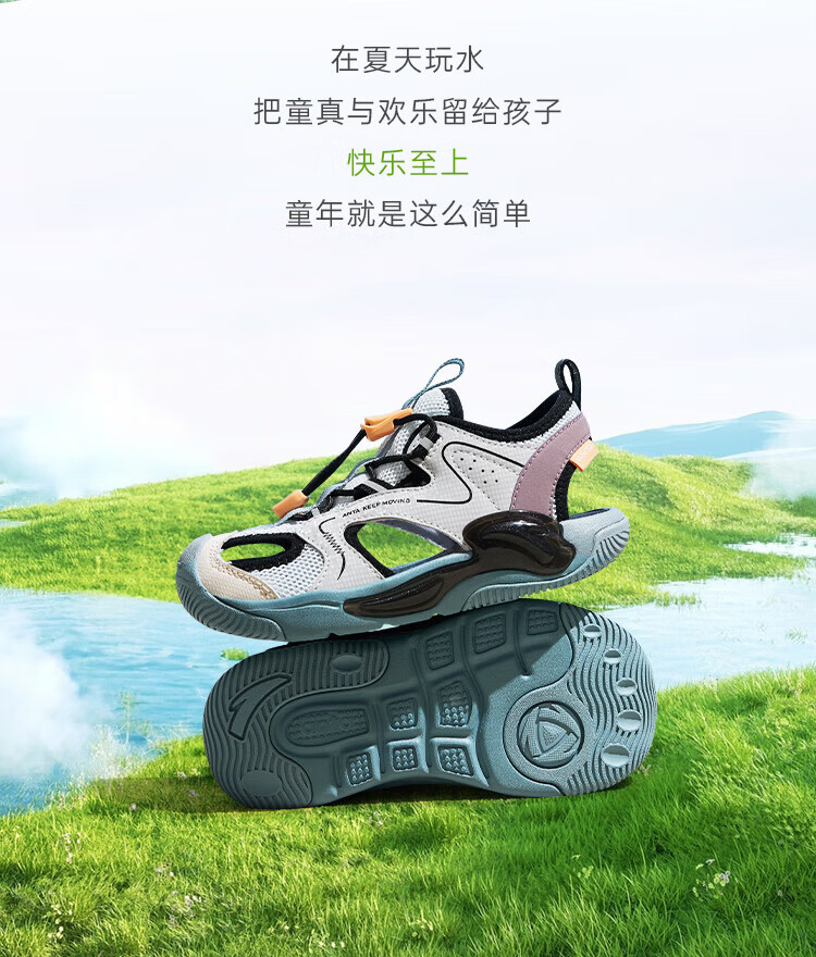 6f88524ce19c59b1.jpg