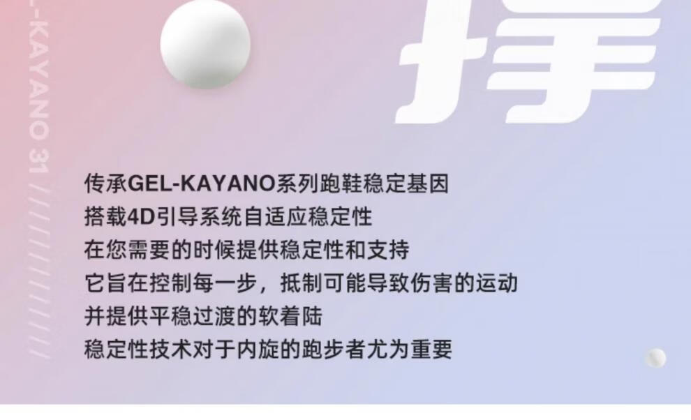 5c939a26567cae7d.jpg