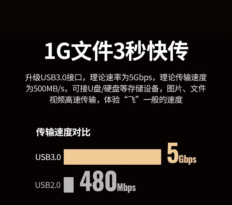 5c939a26567cae7d.jpg