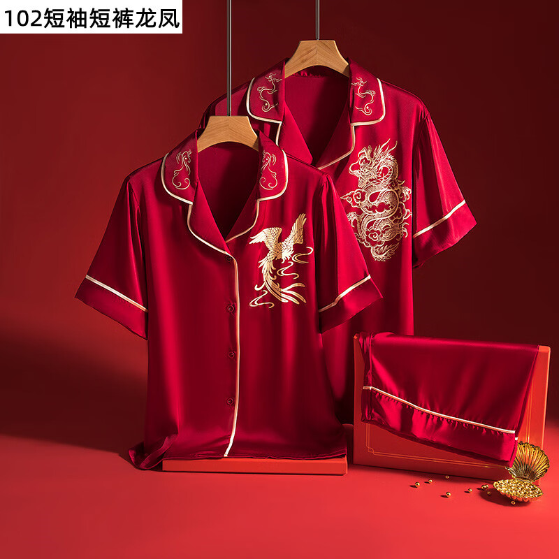 d25cbaf8ed107297.jpg